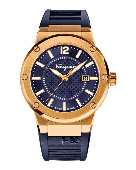 looking to buy ferragamo watches online|salvatore ferragamo watches price.